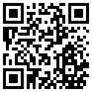 地球末日生存破解版app