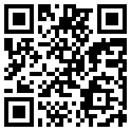 read阅读手机流鼻血版本影视化安卓破解Web2.0版