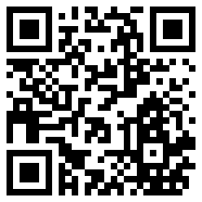 腾讯输入法最新版本安卓破解Web3.0版