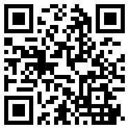 bomtoon韩版约会版电视版