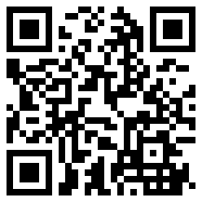 台湾中天新闻台直播app下载安卓破解Web3.0版