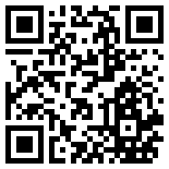 read熊安卓下载真人版无限体力安卓破解WiFi版豌豆荚版