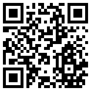 read修复工具下载直装解锁会员版Web2.0版安卓汉化版