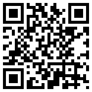 99国精产品一区一区三中文免费版Web2.0版