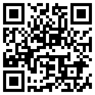 爱达杂货铺app最新版国际版