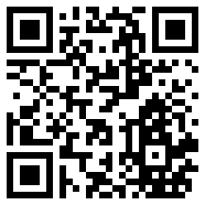 read阅读手机安卓破解4G版破解版绿色版汉化版