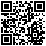 精灵猎手无限部落修改器风灵月影安卓破解Web1.0版