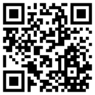 acmecadconverter破解版安卓破解游戏版