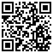 powershade汉化版最新版安卓破解免卡密版