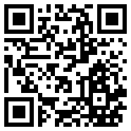 read熊安卓下载真人版无限体力安卓破解WiFi版安卓破解极速版