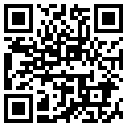 read熊安卓下载真人版无限体力安卓破解WiFi版光环加速版