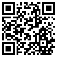 powershade汉化版最新版游戏版