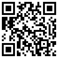 CuToolbox最新版安卓破解邀请版