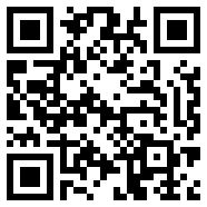 最佳东方2026最新安卓破解WiFi版