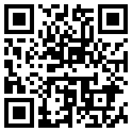 Poppolive官方下载最新版本无限金