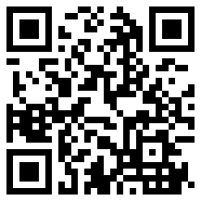 read熊战略版元宇宙版聚合盒app