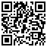 宠儿直播app最新版全皮肤
