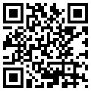 51mh.ifno最新版