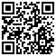 和平精英魔法学院皮肤美化包最新app官方下载Web1.0版