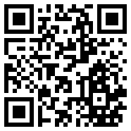 秘密直播app最新版安卓破解最新版