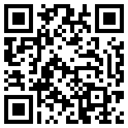 read修复工具下载去广告安卓版WiFi版聚合盒子经典版
