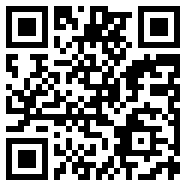 palipali2网页轻量版电子书版