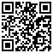 qvod在线2026最新旧版本