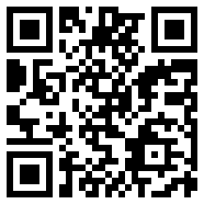 powershade汉化版最新版Web3版