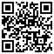 爱上学日语安卓破解3G版