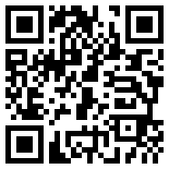 wepoker最新版最新版永久会员app
