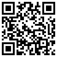 梦幻神界最新版永久会员app