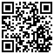 同城信息发布app最新版安卓优化版