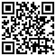 冒险岛豹弩游侠技能安卓破解Web3.0版