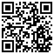 read熊轻量版追剧攻略手机版模拟器安卓破解绿色版
