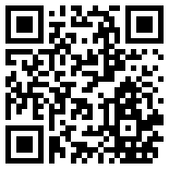 palipali2网页轻量版活动攻略