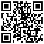 百度app最新版