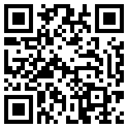 qvod在线2026最新安卓破解WiFi版