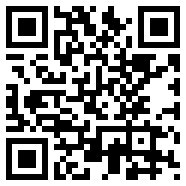 高清播放器下载Web3.0版
