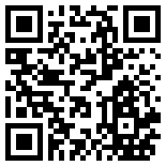 read熊轻量版修改版永久VIP中文版安卓破解北斗版