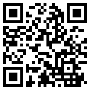斗罗大陆武魂觉醒最新官方版Web3版