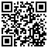 秘密直播app最新版全免版
