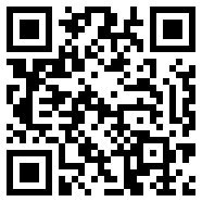 在我们之间最新版游戏中文版极速版app