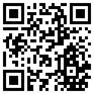powershade汉化版最新版3G破解版
