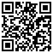 猛鬼宿舍双人Web1.0版