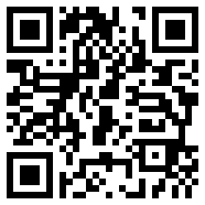 read阅读手机安卓破解4G版破解版黑色老版