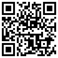 acmecadconverter破解版无限钻石金币