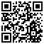 现代战机中文版最新版下载2025
