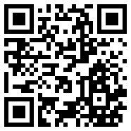 秘密直播app最新版RegionRank