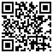 owrc开放世界赛车汉化版无条件试用