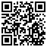 read修复工具下载去广告安卓版WiFi版聚合盒子解锁全部书源